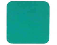 Archetto Personalized Coaster Back