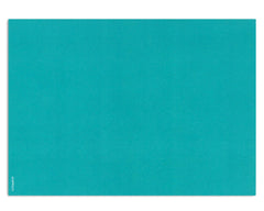 Archetto Invitation Back