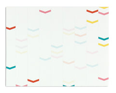 Archetto Personalized Notecard Front