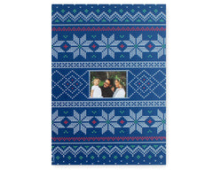 Maglione Card Back