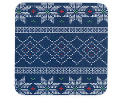 Maglione Coaster Back