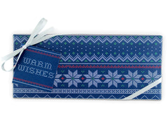 Maglione Wrapping Paper